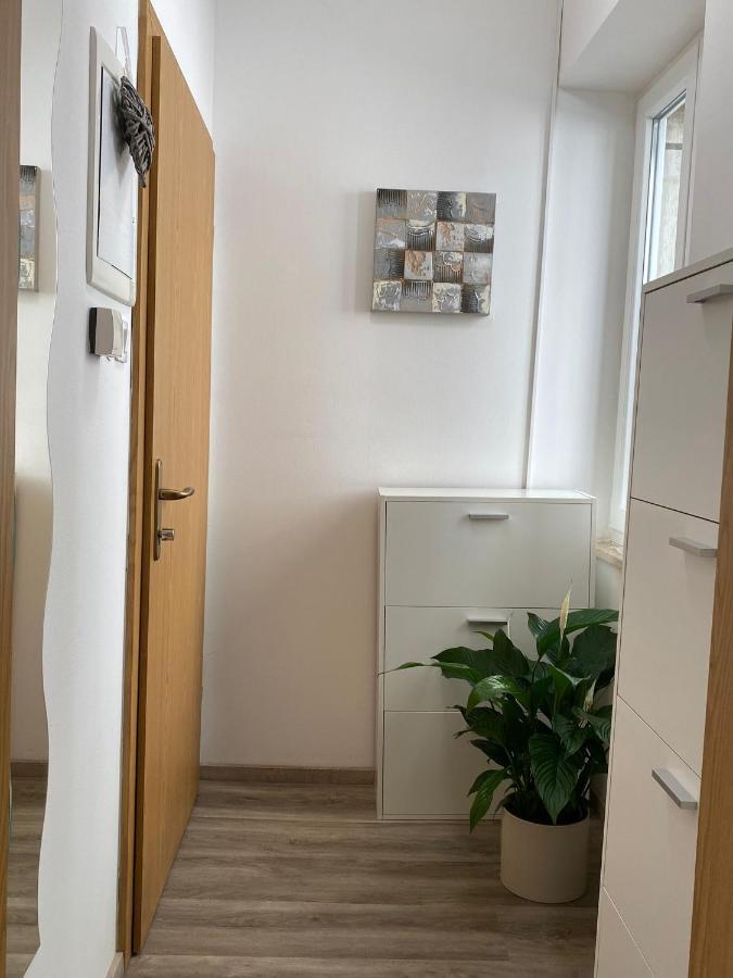 Apartma Pingo コペル エクステリア 写真
